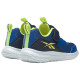 Reebok Rush Runner 4.0 ALT
